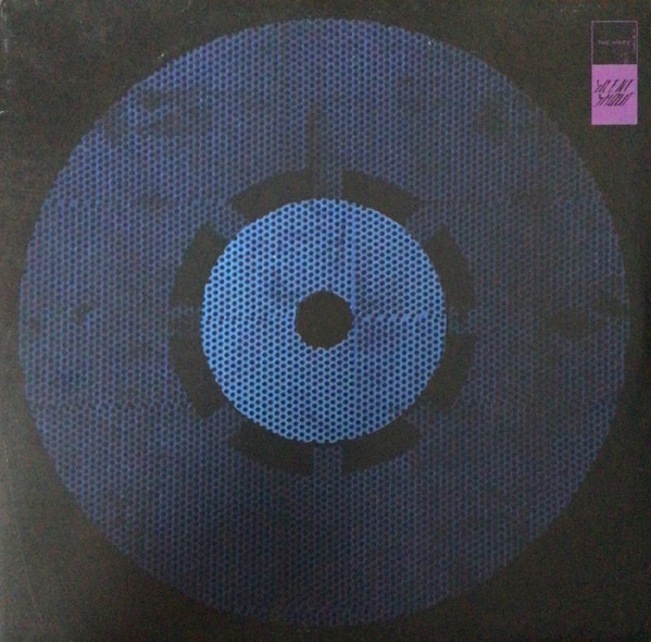 Vestlig tragt Forurenet The Knife – Silent Shout (2006, Vinyl) - Discogs