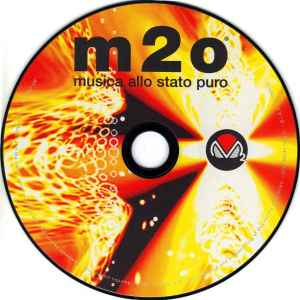 Various - m2o - Musica Allo Stato Puro Volume 9