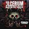 Ulcerium - Rajim / My First Sacrifice