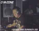 ladda ner album DJ MZone - Mis U More EP