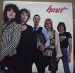 Cover of Greatest Hits / Live, 1980, Vinyl