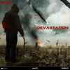 EVILHARD* - Devastation