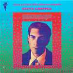 Steve Cropper – With A Little Help From My Friends (1969