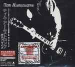 Tim Armstrong - A Poet's Life | Releases | Discogs