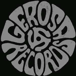 gerosarecords at Discogs
