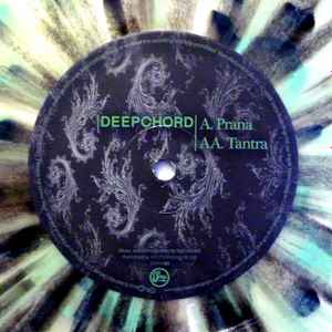 DeepChord - Prana / Tantra
