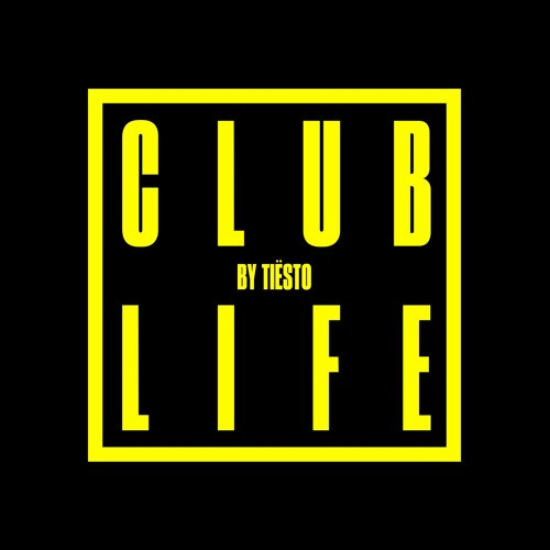 Club Life Label | Releases | Discogs