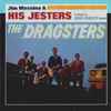 Jim Messina & His Jesters - The Dragsters