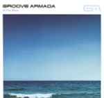 Groove Armada – At The River (1999, Blue Labels, Vinyl) - Discogs