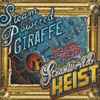 Steam Powered Giraffe - Music From SteamWorld Heist