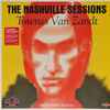 Townes Van Zandt - The Nashville Sessions