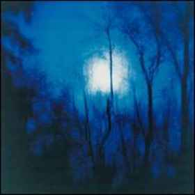 Further - Flying Saucer Attack