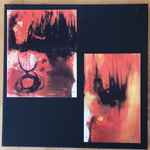 Cover of Split, 2009-01-19, Vinyl