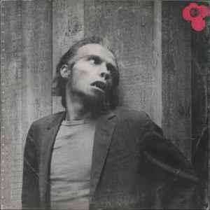 The Parkerilla - Graham Parker And The Rumour
