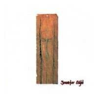 ladda ner album Jennifer Eight - Spooky