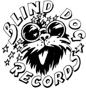 Blind Dog Records on Discogs