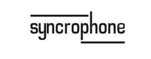 Syncrophone Recordingsauf Discogs 