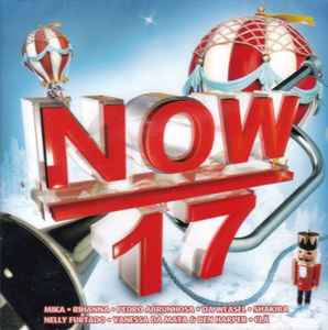 Various - Now 17