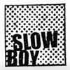 Slowboy-Records