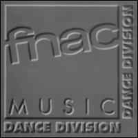 Fnac Music Dance Division on Discogs
