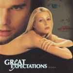 Cover of Great Expectations (The Album), 1997, CD