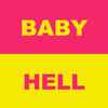 Eichlers - Baby / Hell