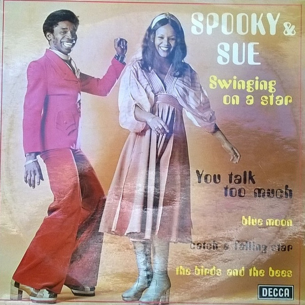 Spooky & Sue - Spooky & Sue (1974) - Page 2 NS01NTYyLmpwZWc