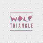 Wolf Triangle - Wolf Triangle album cover