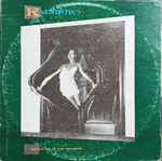 Greeley Estates – No Rain, No Rainbow (2010, CD) - Discogs