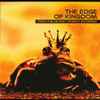 Toxic N Blue* Feat. Robert Enforsen - The Edge Of Kingdom