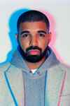 ladda ner album Download Drake - Back To Back album