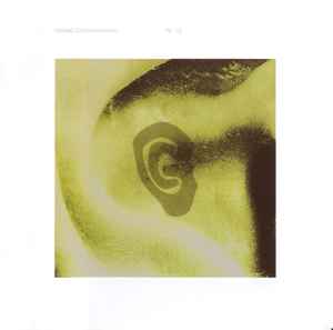 Global Communication - 76:14 album cover