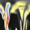 Submorphics - Newport Magnetic EP
