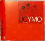 Yellow Magic Orchestra - UC YMO | Releases | Discogs