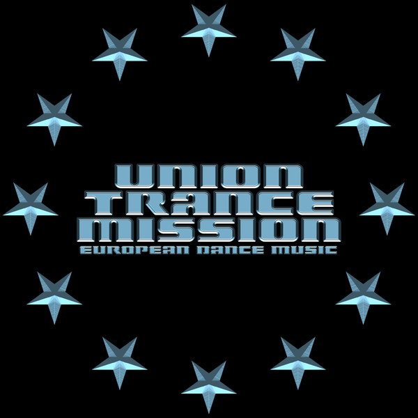 Union Trance Mission image