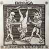 Dokuga / Systemik Viølence - Make Punk Raw Again