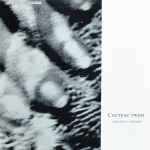 Cover of Carolyn's Fingers, 1988, Vinyl
