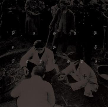 baixar álbum Kenji Siratori Torturing Nurse - Death And Torture