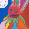 Current93* - I Have A Special Plan For This World