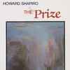 Howard Shapiro - The Prize