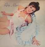 Cover of Roxy Music, 1972-06-00, Vinyl