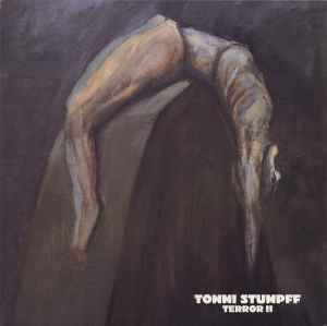 Terror II - Tommi Stumpff