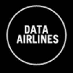 Data Airlines
