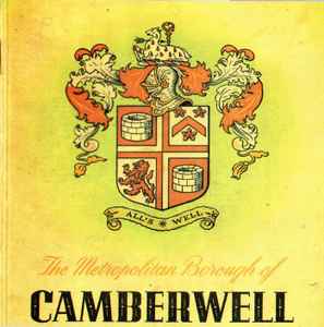 All's Well - Camberwell Now