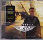 Top Gun: Maverick - Music From The Motion Picture (2022, CD) - Discogs