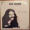 Bob Rains - Lighten Up People