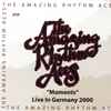 The Amazing Rhythm Aces - Moments - Live In Germany 2000