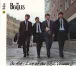 The Beatles u003d ザ・ビートルズ – On Air - Live At The BBC Volume 2 u003d オン・エア ~ライヴ・アット・ザ ・BBC Vol.2 (2013