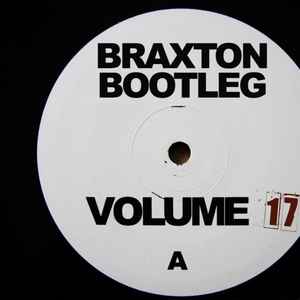 Anthony Braxton - Quartet (Karlsruhe) 1983