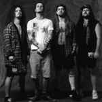 last ned album Pantera - Cowboys From Hell The Demos